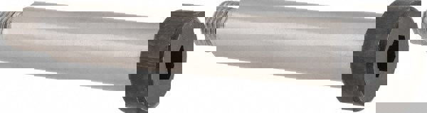 16mm Shoulder Diam x 90mm Shoulder Length, M12x1.75 Metric Coarse, Hex Socket Shoulder Screw